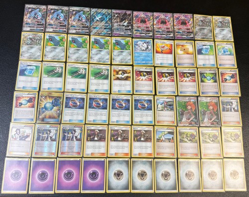 Pokemon tcg metagross - metagross, /