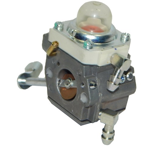 Carburatore bs60 4as - carburatore, (hda329)
