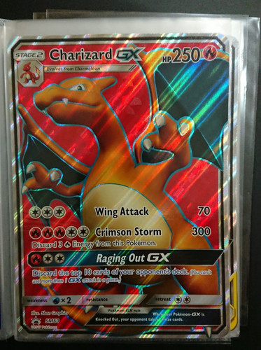 Pokémon_2017_Charizard