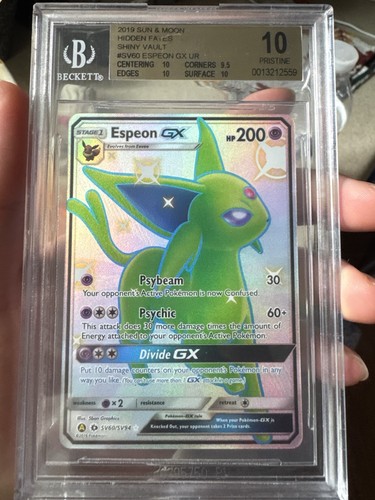 Pokemon 2019 destino - pokemon, sm