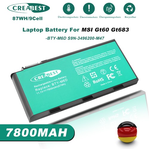 Batteria s9n 3496200 m47 - batteria, s9n-3496200-m47