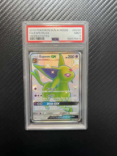 Pokemon sole luna - pokemon,