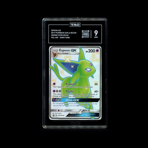 Espeon sv60 sv94 destino - sv60/sv94,