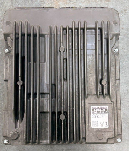 Lexus gx550 2024 2026 - lexus, 2024-2026