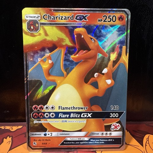 Charizard 60 - charizard,