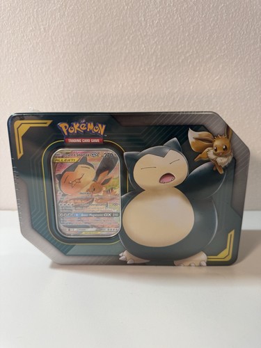 The pokémon company alleati - pokémon,