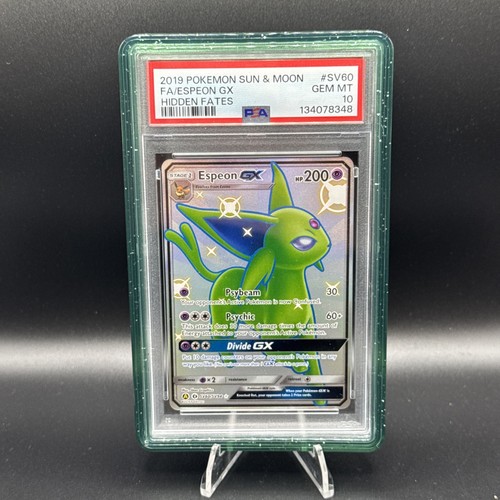 Espeon sv60 sv94 - espeon, sv60/sv94