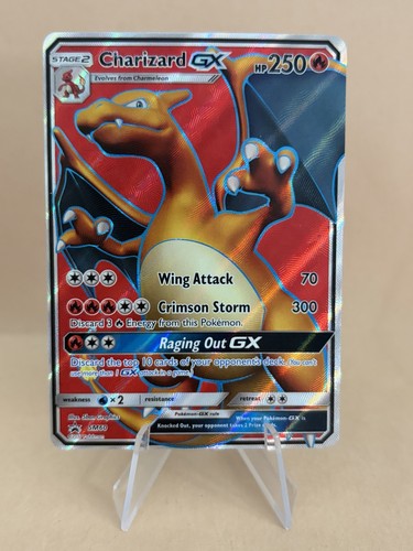 Carta pokemon promozionale - pokemon,