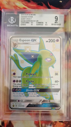 Pokémon 2019 sole luna - 2019,