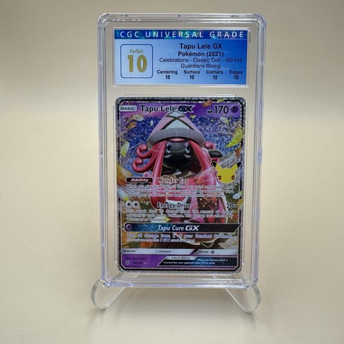 Pokemon celebrazioni 2021 - pokemon,