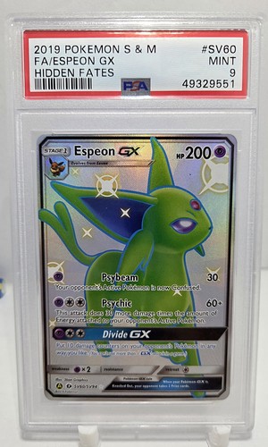 Pokemon sole luna destino - sole,