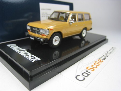 Toyota land cruiser 1988 - land,