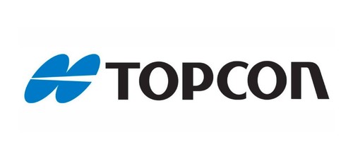 Topcon gx 60 - topcon, gx-60