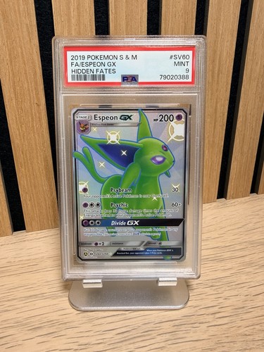 Pokémon espeon sv60 sv94 - espeon, sv60/sv94