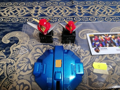 Godsigma gx 60 r kit - gx-60,