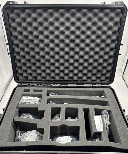Kit ricambi intellian - intellian, gx-1000