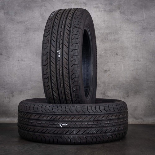 Pneumatici estivi 235 r18 - pneumatici,