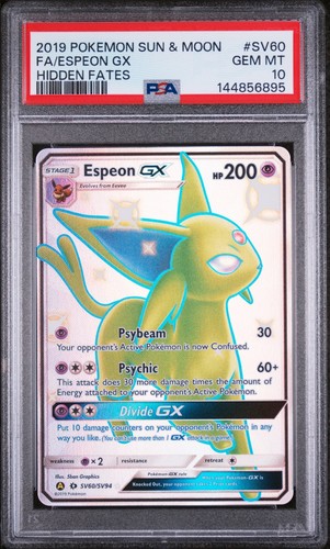 2019 pokemon sun - &, moon