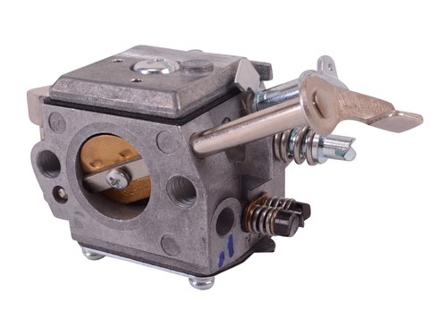 Carburatore per honda gx100 - carburatore,