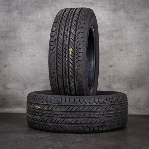 Pneumatici estivi 235 - 235/60, r18