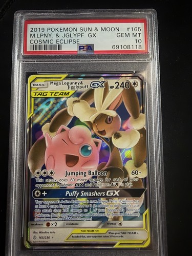 Pokemon tcg eclissi cosmica - pokemon,