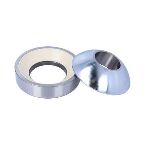 Gx60f skf 150 45 mm - 60, x