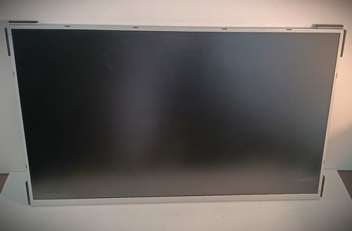 Pannello lcd boe - lcd, 21.5"