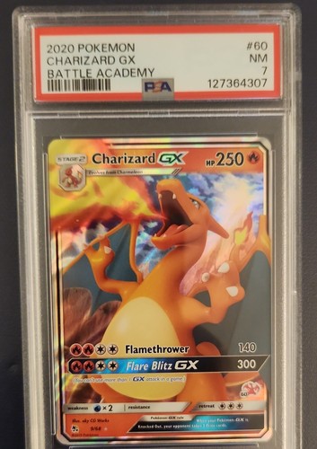 Charizard 60 - charizard,