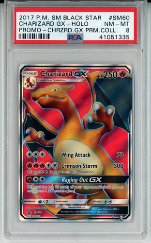 Pokemon black star - pokemon,
