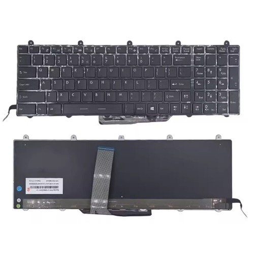 Per ge60 gt60 - per, gt70