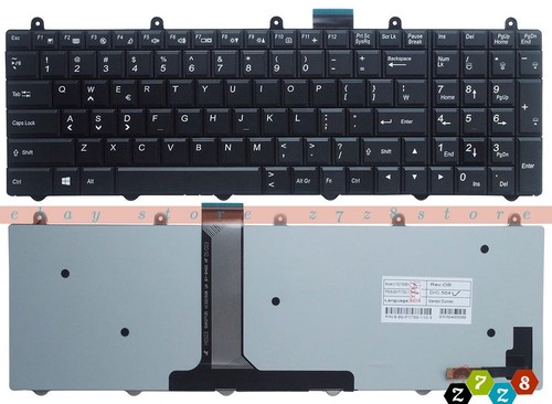 Nuovo per msi gx60 gx70 - msi,