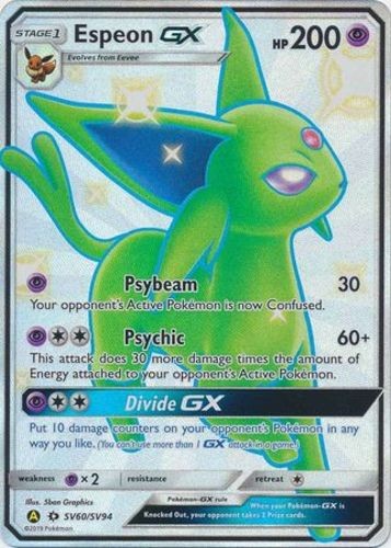 Espeon sv60 sv94 full - espeon,