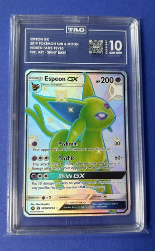 Pokémon sole luna - e,