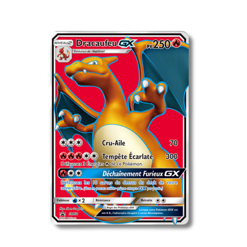 Carta pokémon francese - pokémon,