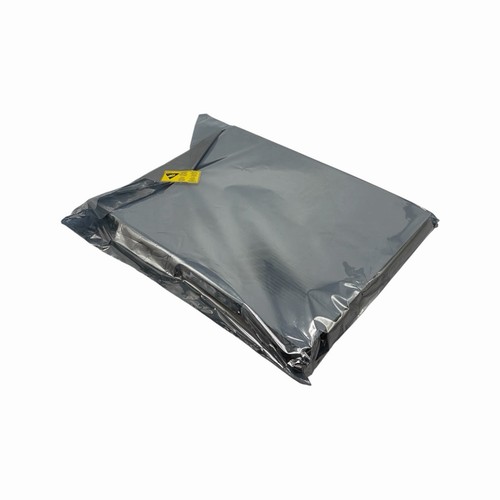 Modulo scheda linea cisco - scheda,